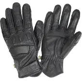 By City Pilot Ii Leren Handschoenen