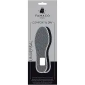 Famaco Comfort & Dry - 44
