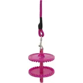 Waldhausen - Liksteenhouder - Roze