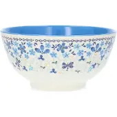 Bunzlau Castle Schaal Melamine Dragonfly Garden (Ø15 cm)