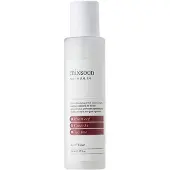 Mixsoon H.C.T. Toner 150 ml