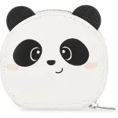 Legami - Manicureset - Panda