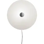 Foscarini Bit 3 Wandlamp