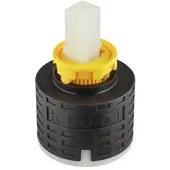 Kludi - Cartridge 41 mm 7685600-00