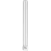 Eheim Glow Ucv-60 Uvc-lamp