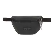 Eastpak Heuptas 'SPRINGER' zwart