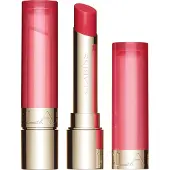 Clarins Lip Oil Balm 02 Pitaya | 2,9 g