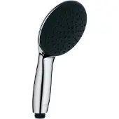 GROHE Vitalio Start - Douchekop, 2 jets, chroom 26947001