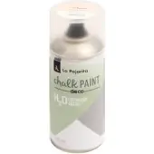 La Pajarita Chalkspray Caprisch Roze