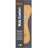 Gala walk comfort maat 40
