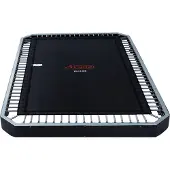 Avyna Springmat Trampoline Rechthoekig 380 x 255 cm