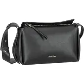 Calvin Klein Geknoopt Schoudertasje K60k608209