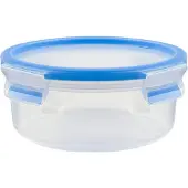 Tefal K30223 vershouddoos 100% lekvrij - 0,85 l