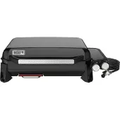 Weber Plancha Slate 56 cm