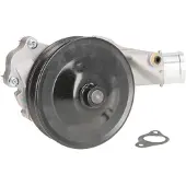 MAGNETI MARELLI Koelvloeistof pomp 352316171311