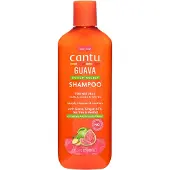 Cantu Guava & Ginger Anti-Dandruff Shampoo 400 ml