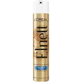Elnett Hair Spray Strong Hold 200 ml