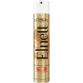 Elnett Hair Spray Normal Hold 200 ml