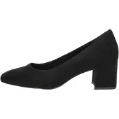 Marco Tozzi Pumps Pumps - zwart - Maat 39