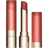 Clarins Lip Oil Balm 2,9 g - 03 Lychee
