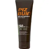 Piz buin Moisturising Face Cream SPF50 50 ml