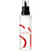 Giorgio Armani Damesgeuren Sì Eau de parfum Dames 100ml