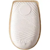 Pedag hielzool | Heel lift | Runderleer | Maat 38-40