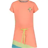 4PRESIDENT Jurk voor kids maat 80