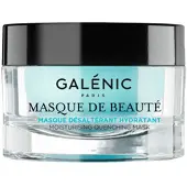 GALENIC 95179 Mondkapje 50ml