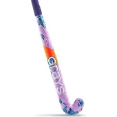 Grays Aftershock Ultrabow Senior Hockeystick
