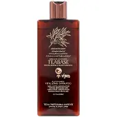 Tecna Teabase Vitalizing Shampoo 250ml