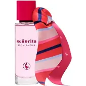El Ganso Señorita Mon Amour Eau de Toilette 30 ml