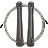 Adidas Fitness Skipping Rope | ONE SIZE | Dames