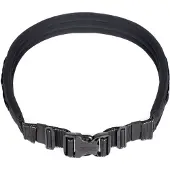 Think Tank Pro Speed Belt v3.0 - L/XL