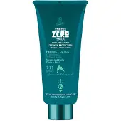 Tecna Zero Perfect Curls Conditioner 200ml