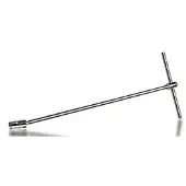 Toptul CTBA1232 Steeksleutel