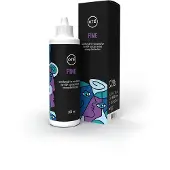 OTe Fine lenzenvloeistof 200 ml