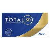Total Total30 - 6 contactlenzen