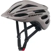 Cratoni Pacer Mtb-helm