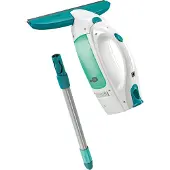 Leifheit Dry & Clean Windowwasher 51001