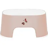 Bebe-Jou Grow Step Stool Sweet Butterfly