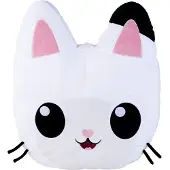 Gabby's Dollhouse - Gabby's Dollhouse - Pandy Paws kussen - 50cm