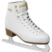 Roces Nirvana Schaatsen
