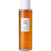 Beauty of Joseon 3x Ginseng Essence Water 150 Ml