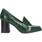 Tamaris Pumps 'Pumps' groen