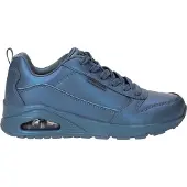 SKECHERS Sneakers laag | 40 | female