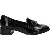 Tamaris Pumps zwart