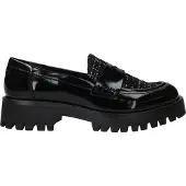 Tamaris - Mocassin Maat 40