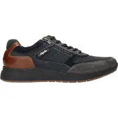 Australian Footwear 15.1680.01 Veterschoenen | Maat 43