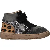 Shoesme Babyschoentjes Grijs | Maat: 21